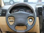 2011 2.4L Ԅ(dng)(q)m