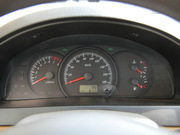 2011 2.4L Ԅ(dng)(q)m