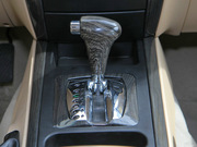 2011 2.4L Ԅ(dng)(q)m