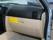 2011 2.4L Ԅ(dng)(q)m