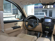 2011 2.4L Ԅ(dng)(q)m