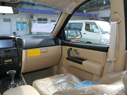 2011 2.4L Ԅ(dng)(q)m