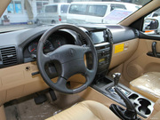 2011 2.4L Ԅ(dng)(q)m