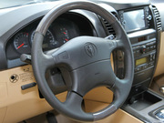 2011 2.4L Ԅ(dng)(q)m