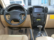 2011 2.4L Ԅ(dng)(q)m