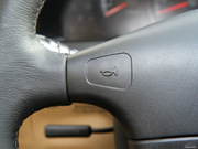 2011 2.4L Ԅ(dng)(q)m