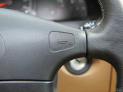 2011 2.4L Ԅ(dng)(q)m