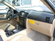 2011 2.4L Ԅ(dng)(q)m