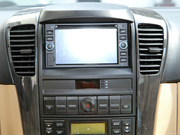 2011 2.4L Ԅ(dng)(q)m