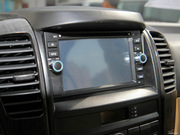 2011 2.4L Ԅ(dng)(q)m