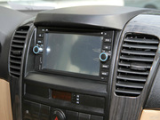 2011 2.4L Ԅ(dng)(q)m