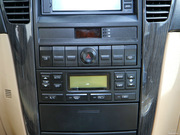 2011 2.4L Ԅ(dng)(q)m