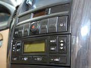 2011 2.4L Ԅ(dng)(q)m