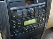 2011 2.4L Ԅ(dng)(q)m