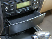 2011 2.4L Ԅ(dng)(q)m