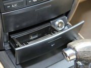 2011 2.4L Ԅ(dng)(q)m