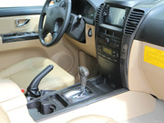 2011 2.4L Ԅ(dng)(q)m