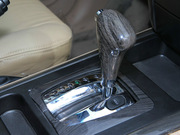 2011 2.4L Ԅ(dng)(q)m