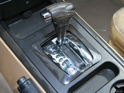 2011 2.4L Ԅ(dng)(q)m