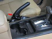 2011 2.4L Ԅ(dng)(q)m