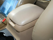 2011 2.4L Ԅ(dng)(q)m