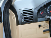 2011 2.4L Ԅ(dng)(q)m