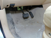 2011 2.4L Ԅ(dng)(q)m