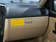 2011 2.4L Ԅ(dng)(q)m