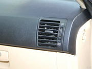 2011 2.4L Ԅ(dng)(q)m