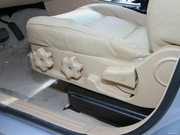 2011 2.4L Ԅ(dng)(q)m