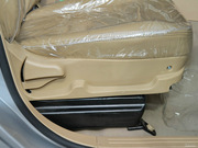 2011 2.4L Ԅ(dng)(q)m