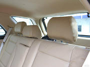 2011 2.4L Ԅ(dng)(q)m