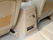 2011 2.4L Ԅ(dng)(q)m