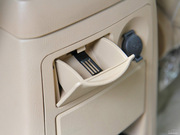 2011 2.4L Ԅ(dng)(q)m