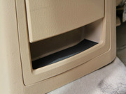 2011 2.4L Ԅ(dng)(q)m