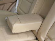 2011 2.4L Ԅ(dng)(q)m