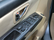 2011 2.4L Ԅ(dng)(q)m