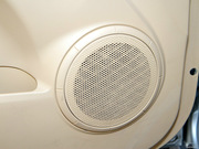 2011 2.4L Ԅ(dng)(q)m