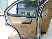 2011 2.4L Ԅ(dng)(q)m