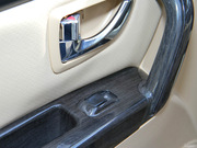 2011 2.4L Ԅ(dng)(q)m