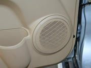 2011 2.4L Ԅ(dng)(q)m