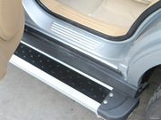 2011 2.4L Ԅ(dng)(q)m