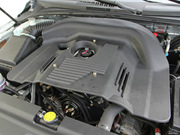 2011 2.4L Ԅ(dng)(q)m