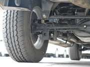 2011 2.4L Ԅ(dng)(q)m