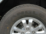 2011 2.4L Ԅ(dng)(q)m