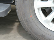 2011 2.4L Ԅ(dng)(q)m