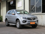 2011 2.4L Ԅ(dng)(q)m