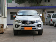 2011 2.4L Ԅ(dng)(q)m