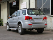 2011 2.4L Ԅ(dng)(q)m