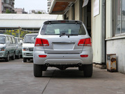 2011 2.4L Ԅ(dng)(q)m